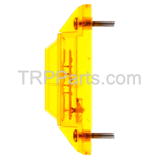 led m/c image 4