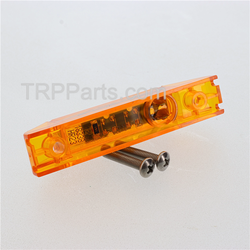led m/c image 3