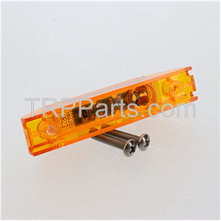 led m/c image 3