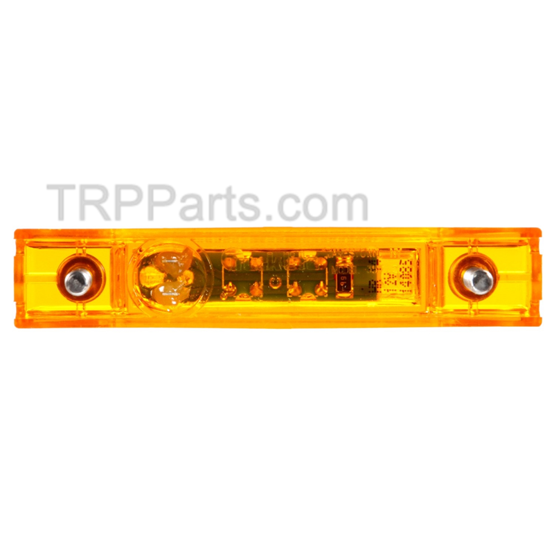 led m/c image 1