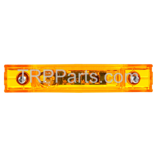 led m/c