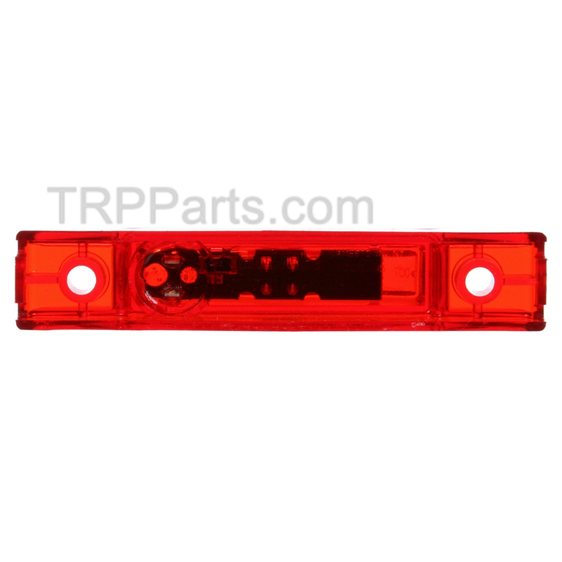 light image 2