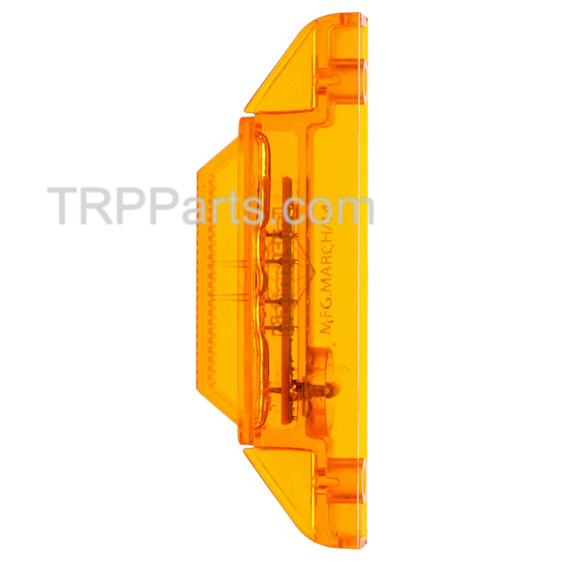 lamp-c/m led model 35 diamond shell image 4