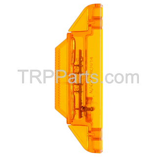 lamp-c/m led model 35 diamond shell image 4