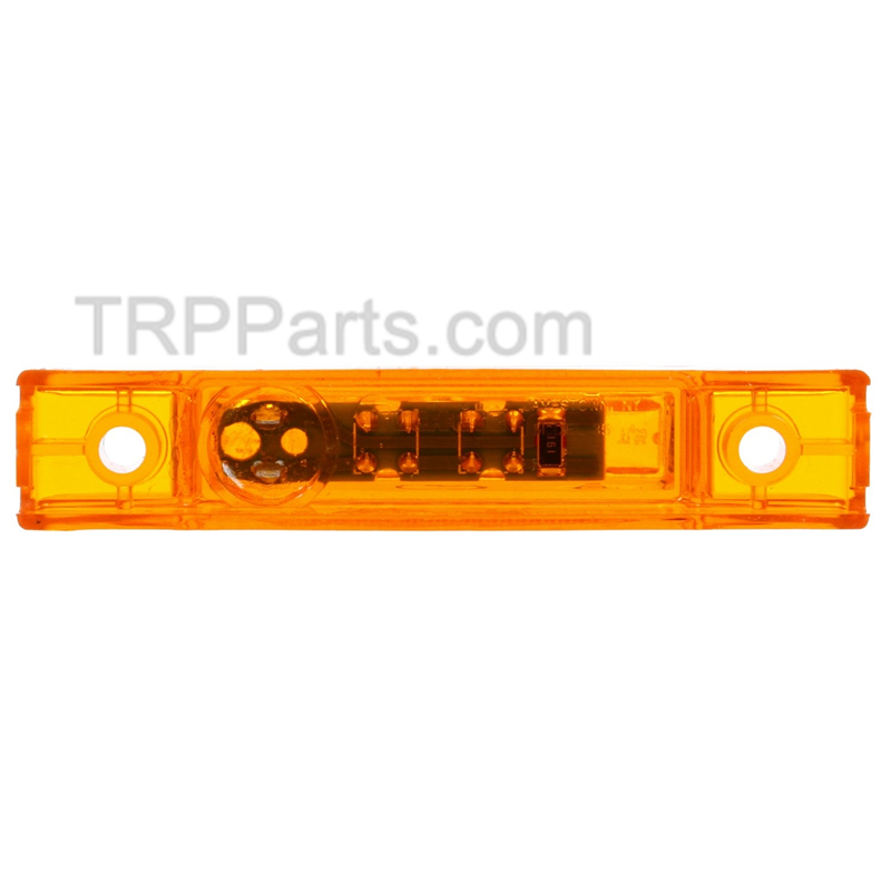 lamp-c/m led model 35 diamond shell image 2