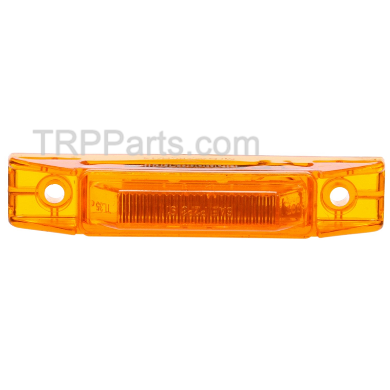 lamp-c/m led model 35 diamond shell image 1