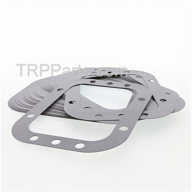 gasket-housing mount,.020 image 1