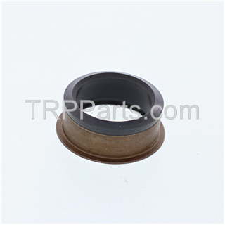 Image of seal,grommet