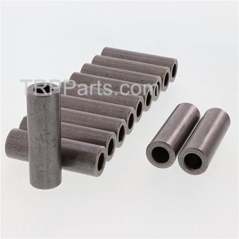 spacer,mounting image 1