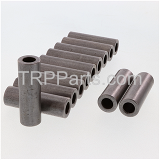 Image of spacer,mounting
