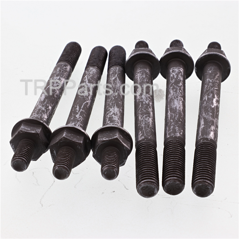 screw,hex flange head cap image 1