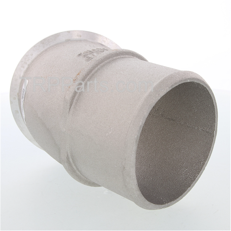 adapter,air inlet image 2