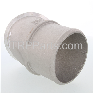 adapter,air inlet image 2