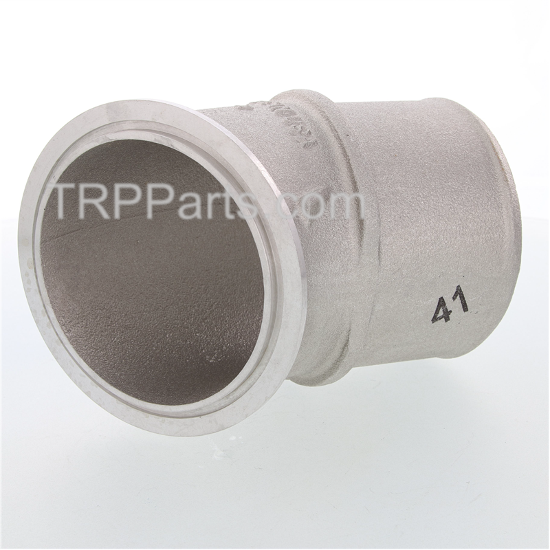 adapter,air inlet image 1