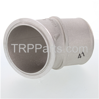 Image of adapter,air inlet
