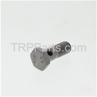 screw,banjo connector image 2