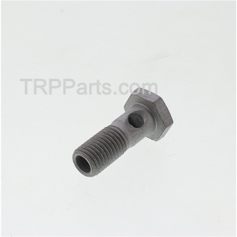 screw,banjo connector image 1