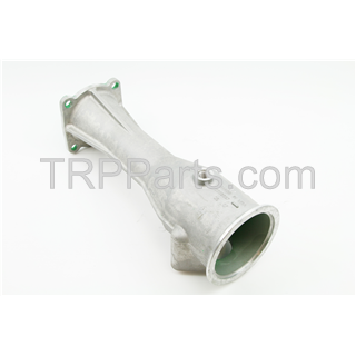 Image of ejector,exh gas rcn mixer