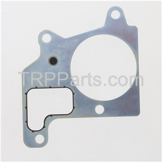 Image of gasket,thm housing cover