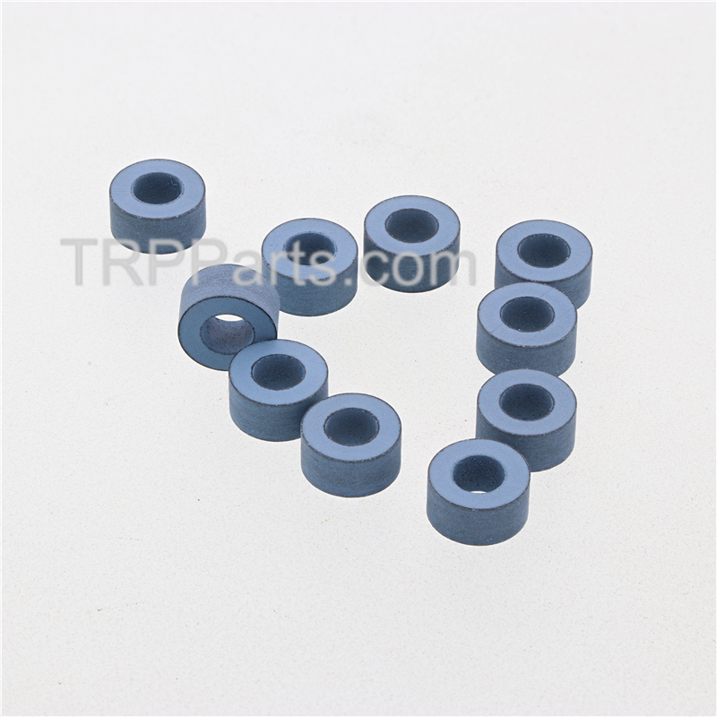 seal,grommet image 1