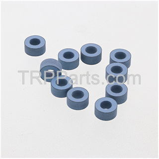 Image of seal,grommet