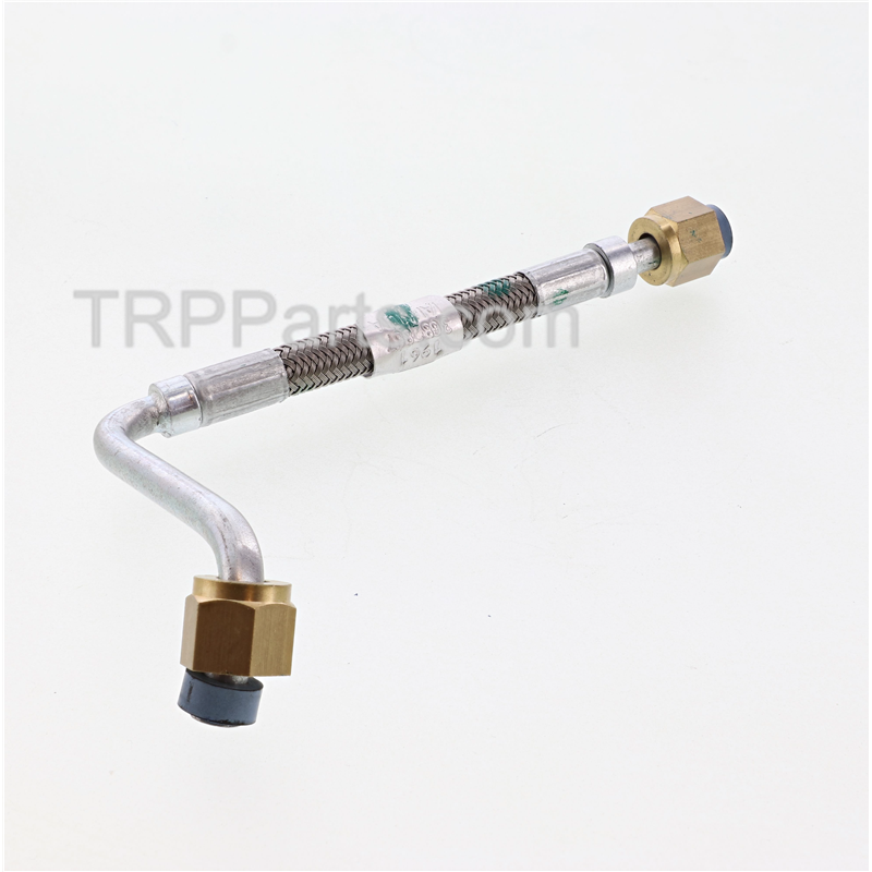 tube,vent image 1