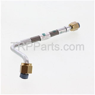Image of tube,vent
