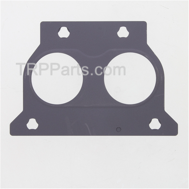 gasket,exhaust manifold image 1