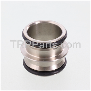 Image of coupling,plain pipe