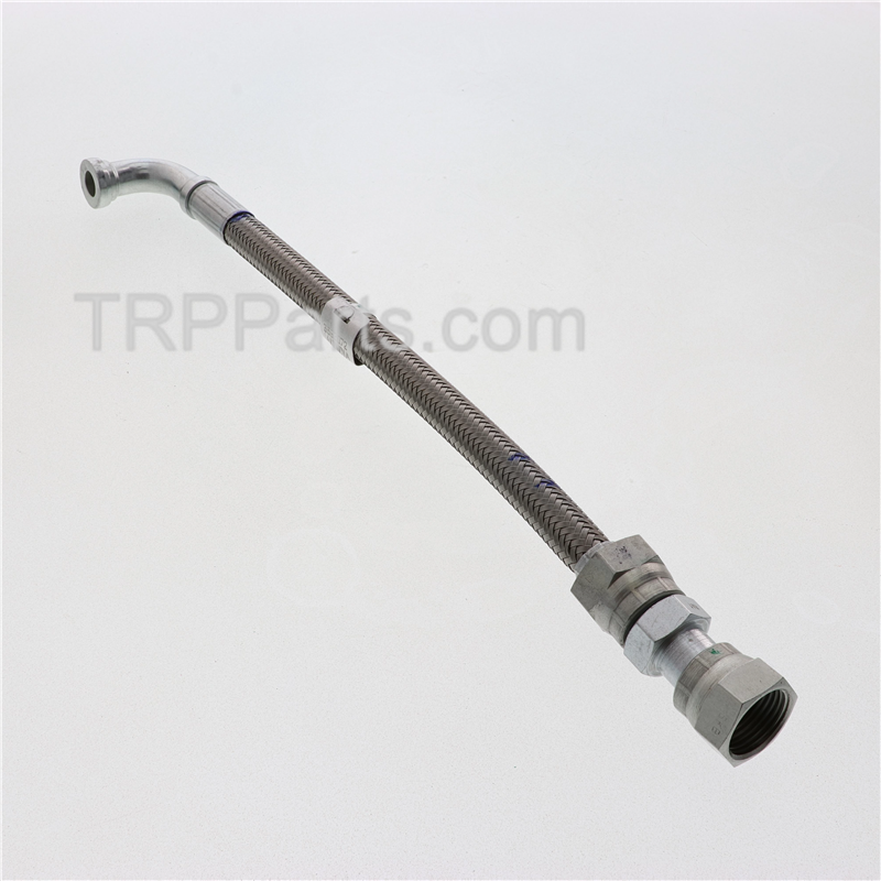 hose,flexible image 1