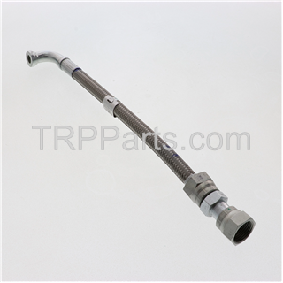 Image of hose,flexible