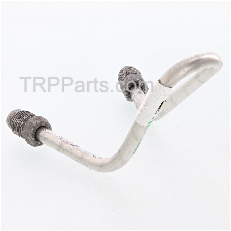 tube,pressure sensing image 2