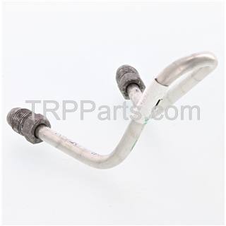 tube,pressure sensing image 2