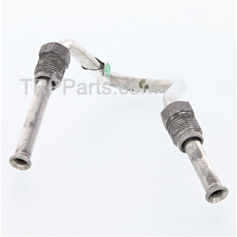 tube,pressure sensing image 1