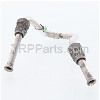 Image of tube,pressure sensing