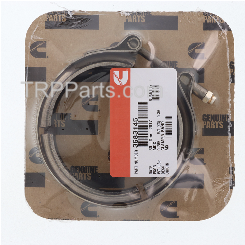 clamp,v band image 1