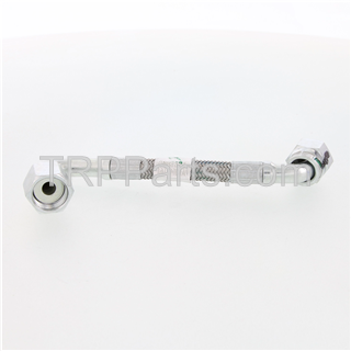 Image of hose,flexible