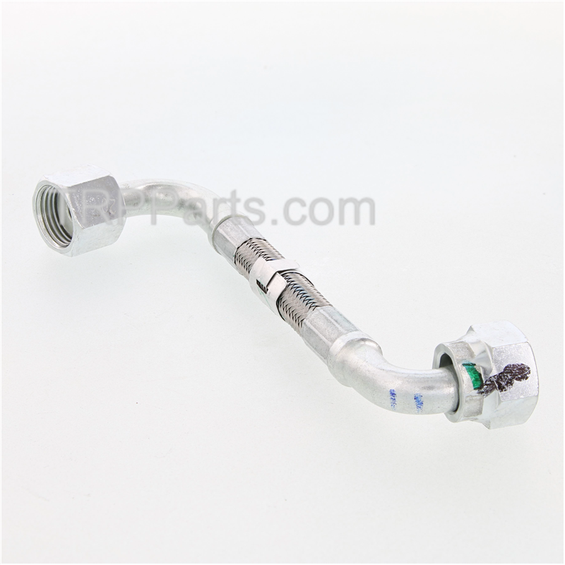 hose,flexible image 3