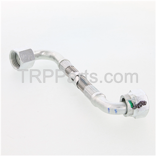 hose,flexible image 3