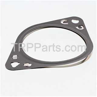Image of gasket,exh gas rcn valve