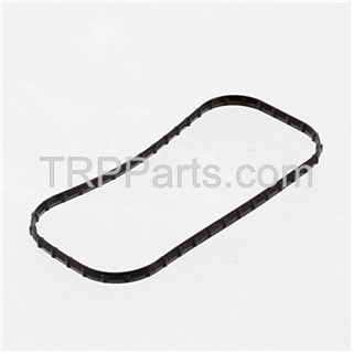 Image of sealant