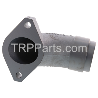 Image of manifold,exhaust