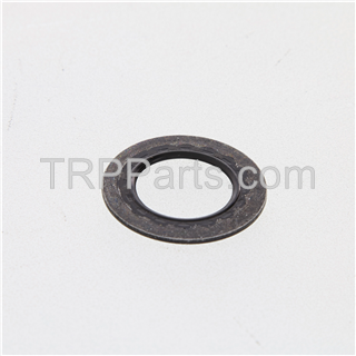 Image of washer,sealing