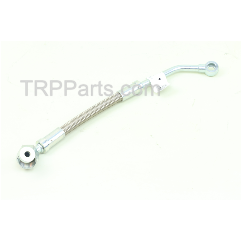 hose,flexible image 1