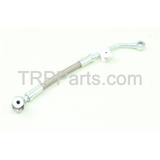 Image of hose,flexible