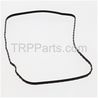 Image of gasket,adapter