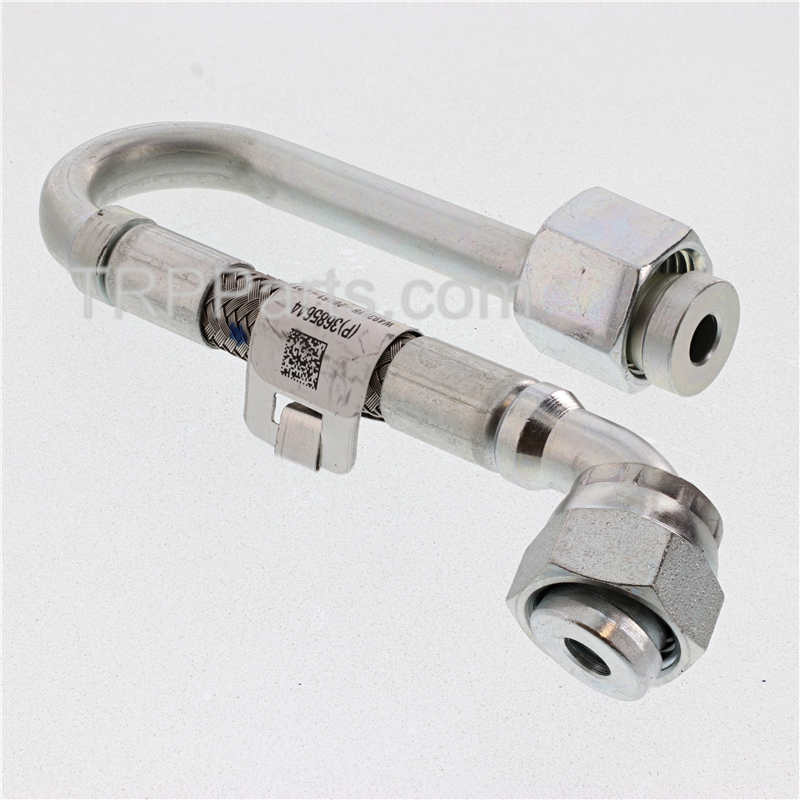 hose,flexible image 1