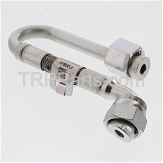 Image of hose,flexible