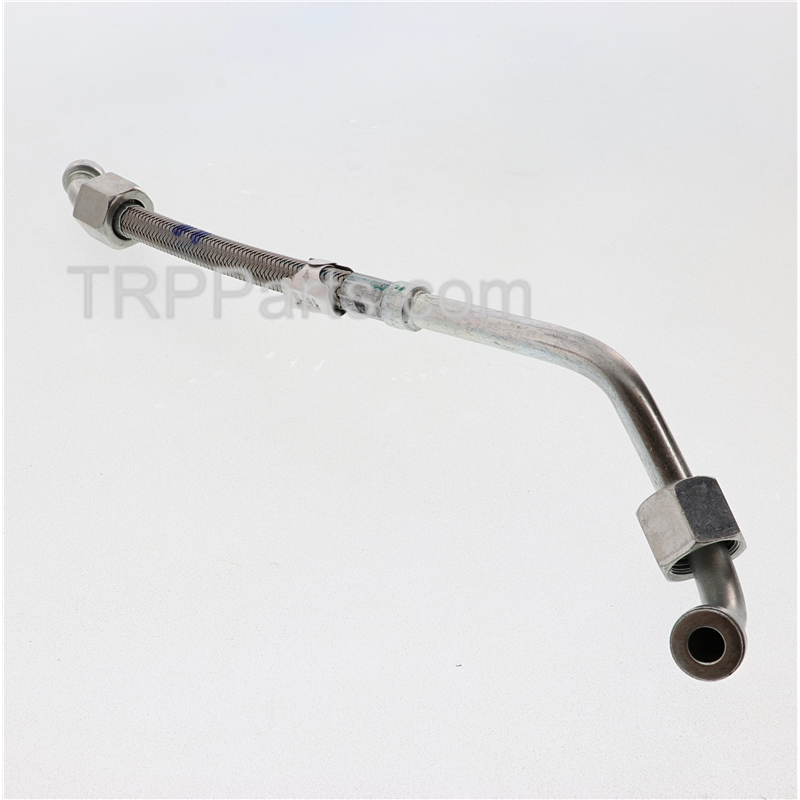 hose-flexible image 1