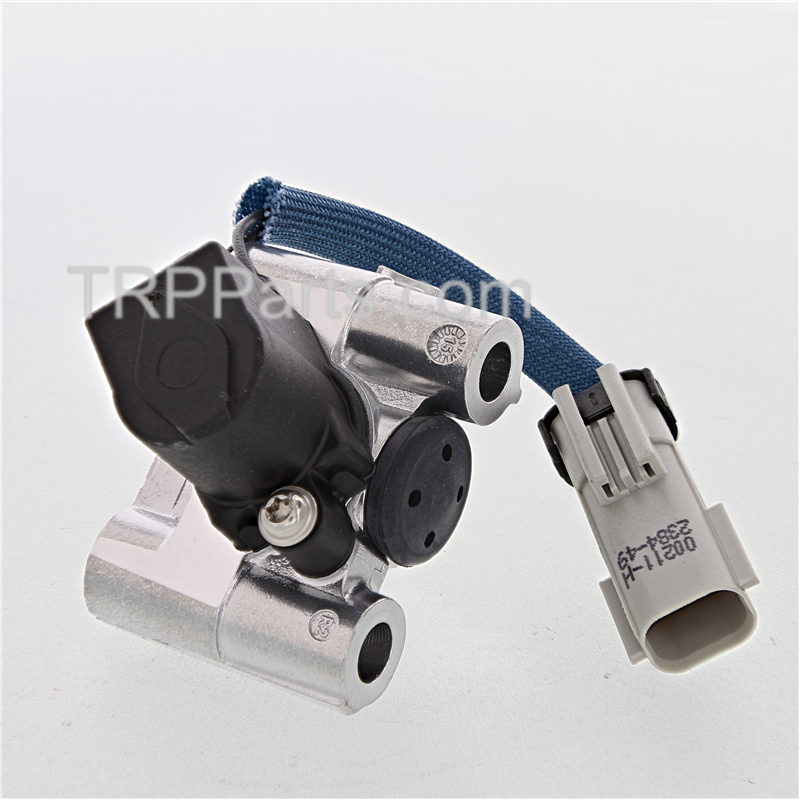 valve-solenoid image 1